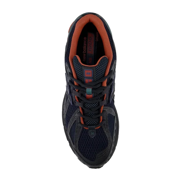 New Balance 1906 – Phantom New Spruce נעלי ספורט