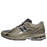 New Balance 1906 נעלי סניקרס – Grey Indigo