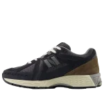 New Balance 1906 נעלי סניקרס – Phantom Dark Mushroom