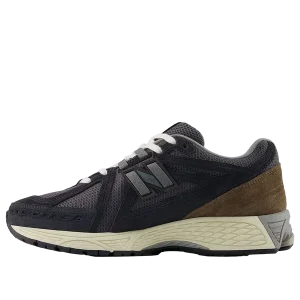 New Balance 1906 נעלי סניקרס – Phantom Dark Mushroom