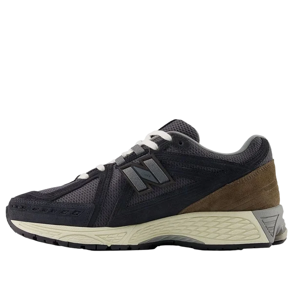 New Balance 1906 נעלי סניקרס – Phantom Dark Mushroom
