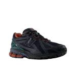 New Balance 1906 – Phantom New Spruce נעלי ספורט