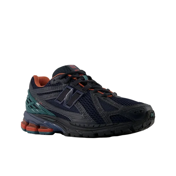 New Balance 1906 – Phantom New Spruce נעלי ספורט