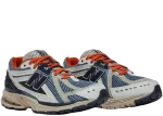 New Balance 1906 – Exclusive Blacktop Mindful Grey נעלי ספורט