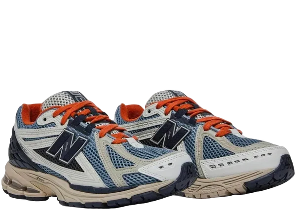 New Balance 1906 – Exclusive Blacktop Mindful Grey נעלי ספורט
