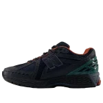 New Balance 1906 – Phantom New Spruce נעלי ספורט