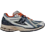 New Balance 1906 – Exclusive Blacktop Mindful Grey נעלי ספורט