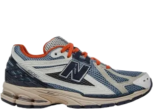 New Balance 1906 – Exclusive Blacktop Mindful Grey נעלי ספורט