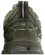 New Balance 1906 – Dark Moss נעלי ספורט