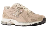 New Balance 1906 – Khaki Suede נעלי ספורט