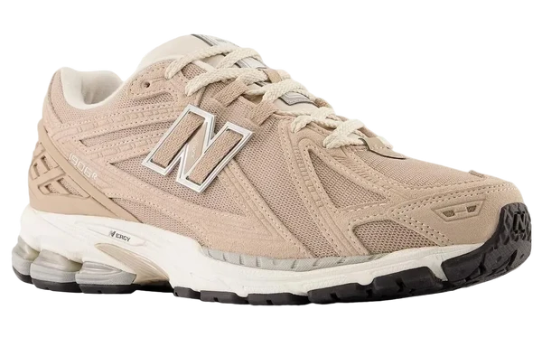New Balance 1906 – Khaki Suede נעלי ספורט