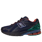 New Balance 1906 – Phantom New Spruce נעלי ספורט