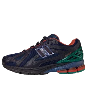 New Balance 1906 – Phantom New Spruce נעלי ספורט