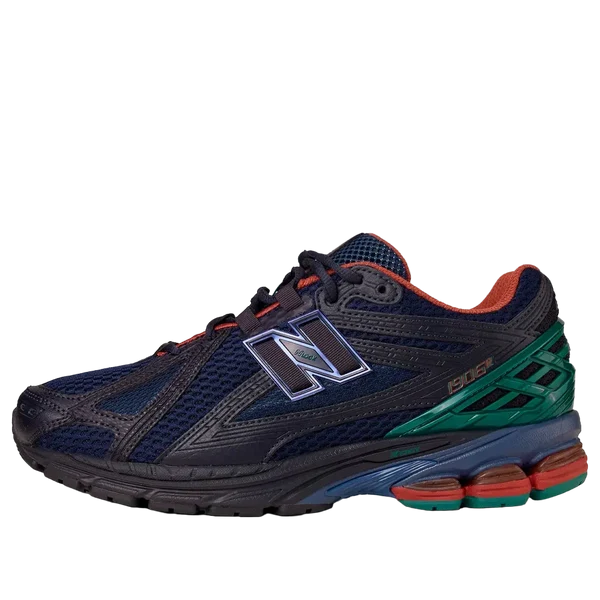 New Balance 1906 – Phantom New Spruce נעלי ספורט