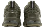 New Balance 1906 – Dark Moss נעלי ספורט