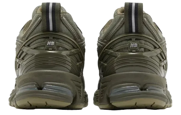 New Balance 1906 – Dark Moss נעלי ספורט