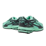 New Balance 1906 – Mint Green Black נעלי ספורט