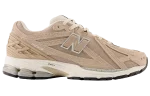 New Balance 1906 – Khaki Suede נעלי ספורט