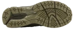 New Balance 1906 – Dark Moss נעלי ספורט