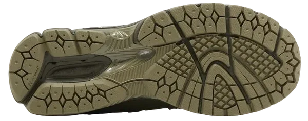 New Balance 1906 – Dark Moss נעלי ספורט