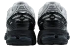 New Balance 1906 COMME des GARCONS Homme White Black נעלי ספורט