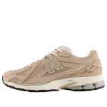 New Balance 1906 – Khaki Suede נעלי ספורט