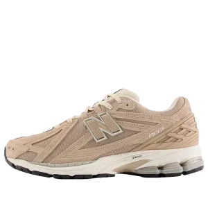 New Balance 1906 – Khaki Suede נעלי ספורט