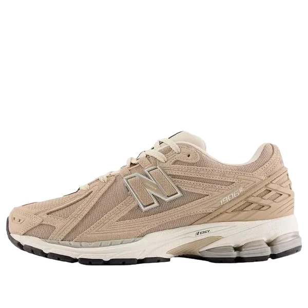 New Balance 1906 – Khaki Suede נעלי ספורט