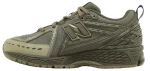 New Balance 1906 – Dark Moss נעלי ספורט