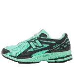 New Balance 1906 – Mint Green Black נעלי ספורט
