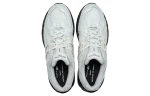 New Balance 1906 COMME des GARCONS Homme White Black נעלי ספורט