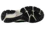 New Balance 1906 – Nightwatch Green נעלי ספורט