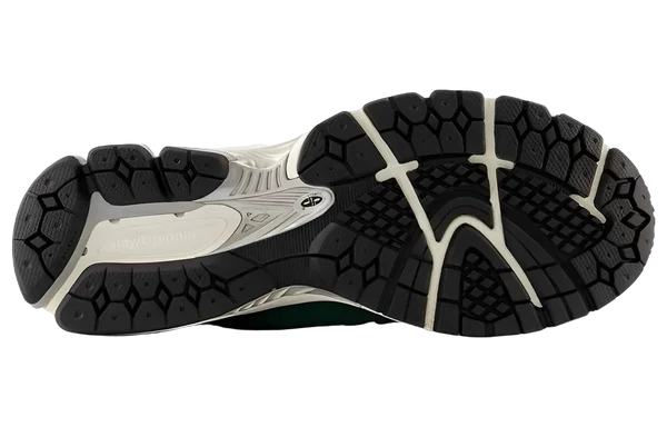 New Balance 1906 – Nightwatch Green נעלי ספורט