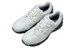 New Balance 1906 COMME des GARCONS Homme White Black נעלי ספורט