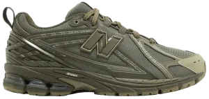 New Balance 1906 – Dark Moss נעלי ספורט
