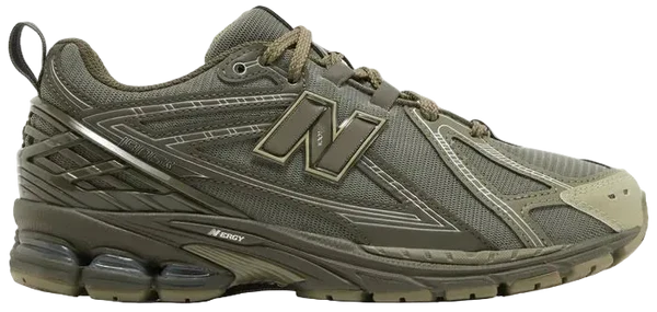 New Balance 1906 – Dark Moss נעלי ספורט
