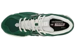 New Balance 1906 – Nightwatch Green נעלי ספורט