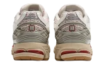 New Balance 1906 נעלי סניקרס – Sea Salt True Red