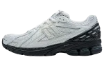 New Balance 1906 COMME des GARCONS Homme White Black נעלי ספורט