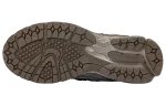 New Balance 1906 נעלי סניקרס – Dark Brown