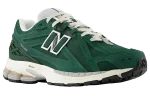 New Balance 1906 – Nightwatch Green נעלי ספורט