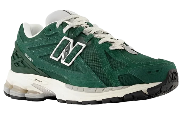 New Balance 1906 – Nightwatch Green נעלי ספורט