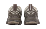 New Balance 1906 נעלי סניקרס – Dark Brown