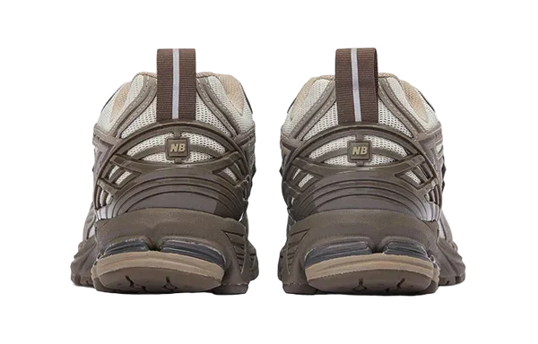 New Balance 1906 נעלי סניקרס – Dark Brown