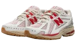New Balance 1906 נעלי סניקרס – Sea Salt True Red