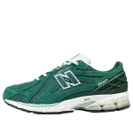 New Balance 1906 – Nightwatch Green נעלי ספורט