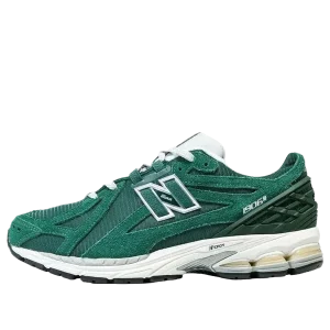 New Balance 1906 – Nightwatch Green נעלי ספורט