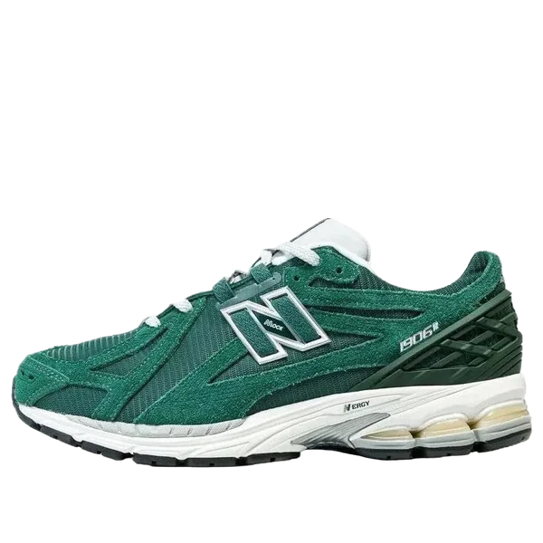 New Balance 1906 – Nightwatch Green נעלי ספורט