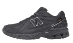 New Balance 1906 – Cordura Magnet נעלי ספורט