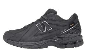 New Balance 1906 – Cordura Magnet נעלי ספורט